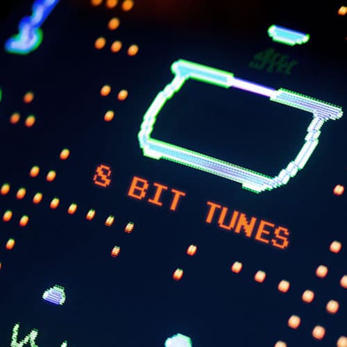 30370_8-Bit-Tunes-A