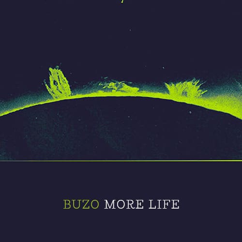 67352_Buzo_-_more_Life_-_A
