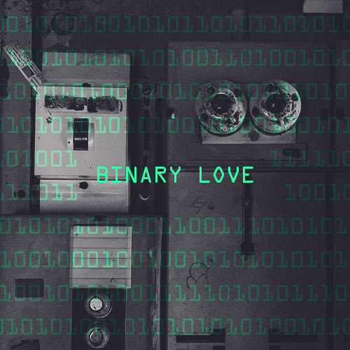 Binary-Love-A