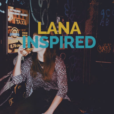 Lana-Inspired-A-400x400
