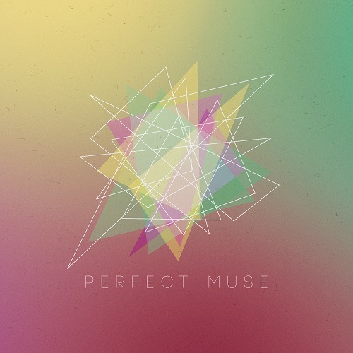 Perfect_Muse