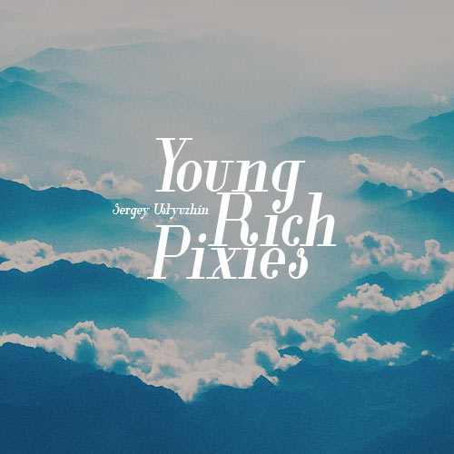 13904_Young-Rich-Pixies-A (1)