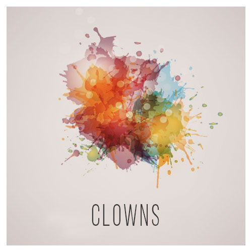 21826_Clowns1-A
