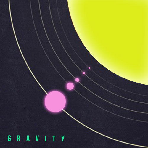 21893_Gravity1-A (1)