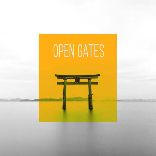 23720_Open-Gates-A