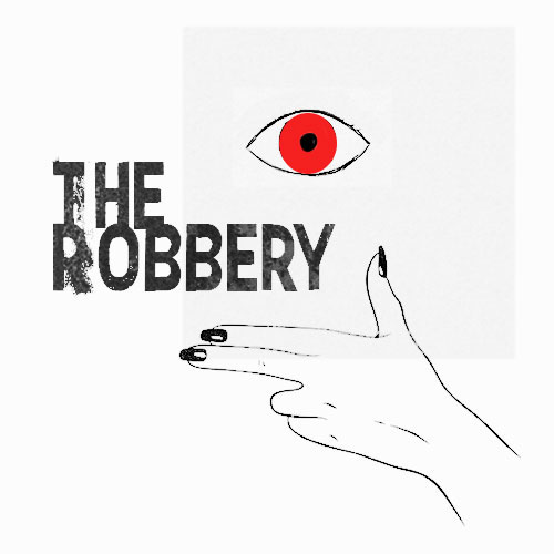 24690_The-Robbery-A