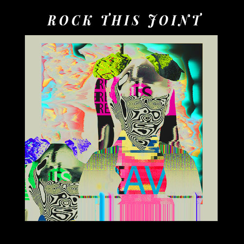31587_Rock-This-Joint-A (1)