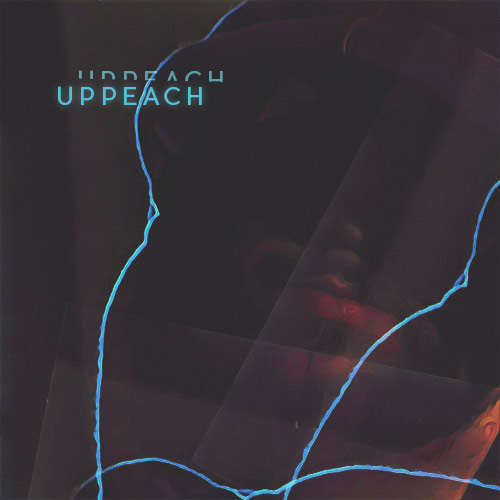 Enrico-Uppeach-A