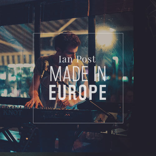 Ian-Post-Europe-A