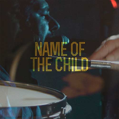 Name-of-the-child