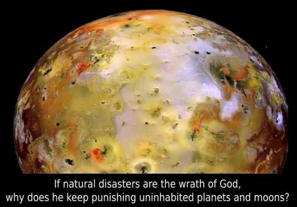 Natural-Disasters