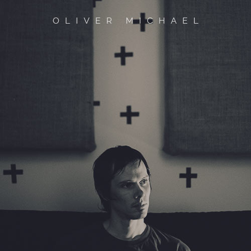 Oliver-A (1)