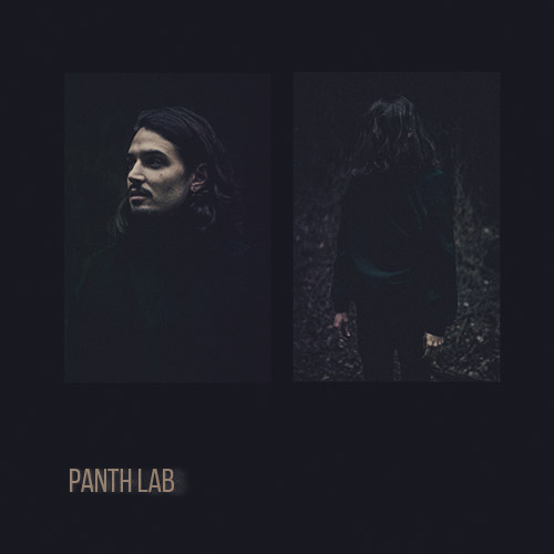PanthLab-A (1)