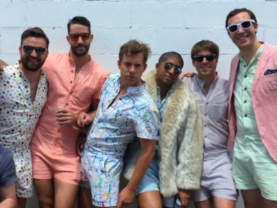 theres-a-successful-kickstarter-campaign-for-a-romper-for-men-called-romphim.jpg-400x300