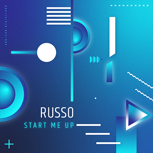 129715_Russo_-_Start_Me_Up_-_A