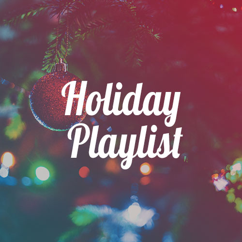 25264_Holiday-Playlist-A