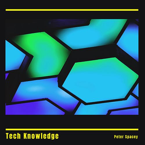100862_Peter_Spacey_-_Tech_Knowledge_-_A