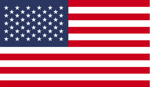 US flag_thumb