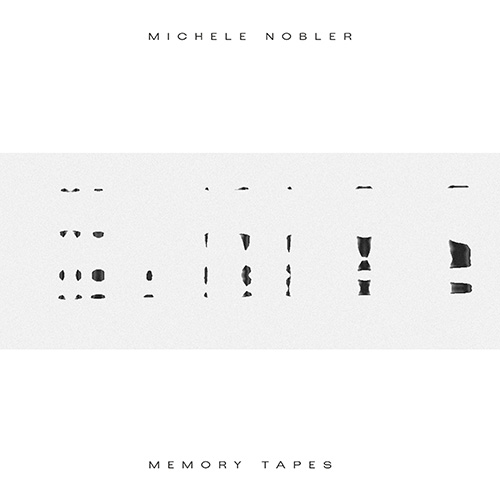 95161_Michele_Nobler_-_Memory_Tapes_-_A
