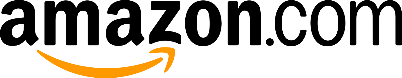 1280px-Amazon.com-Logo.svg