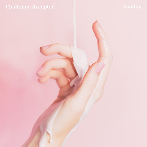 387235_Gvidon_-_Challenge_Accepted_-_A