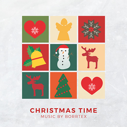 71240_Borrtex_-_Christmas_Time_-_A