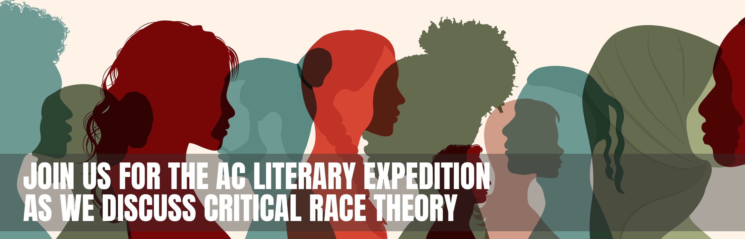 Critical Race Theory - Banner