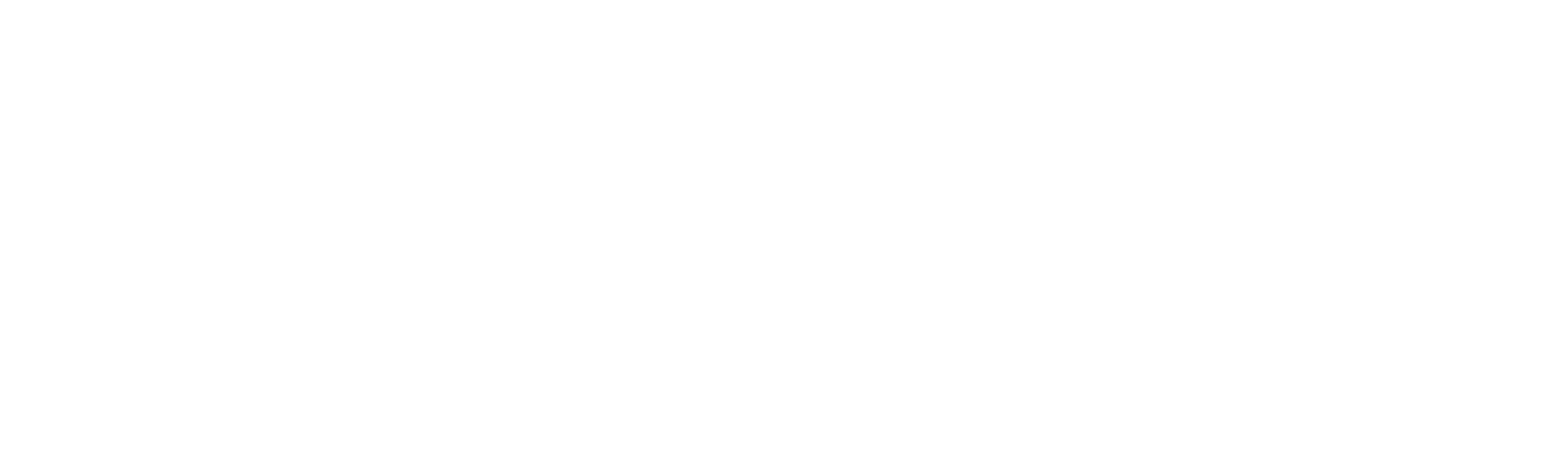 Praxis+Church+3