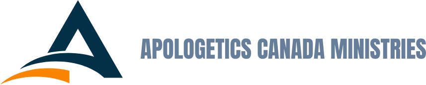 https://apologeticscanada.com/wp-content/uploads/2022/08/cropped-Logo-with-Name.png