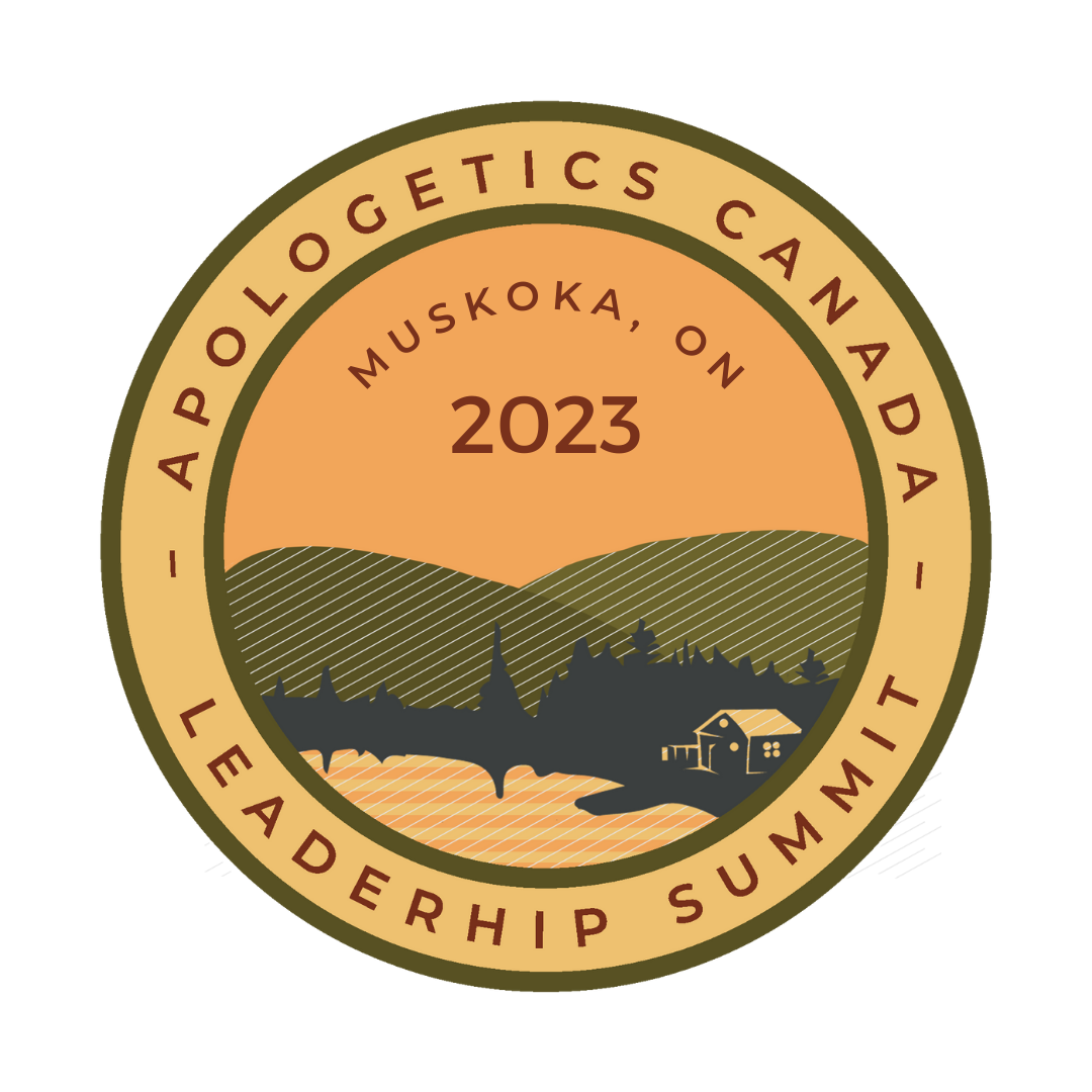 Logo - Leadership Summit ON