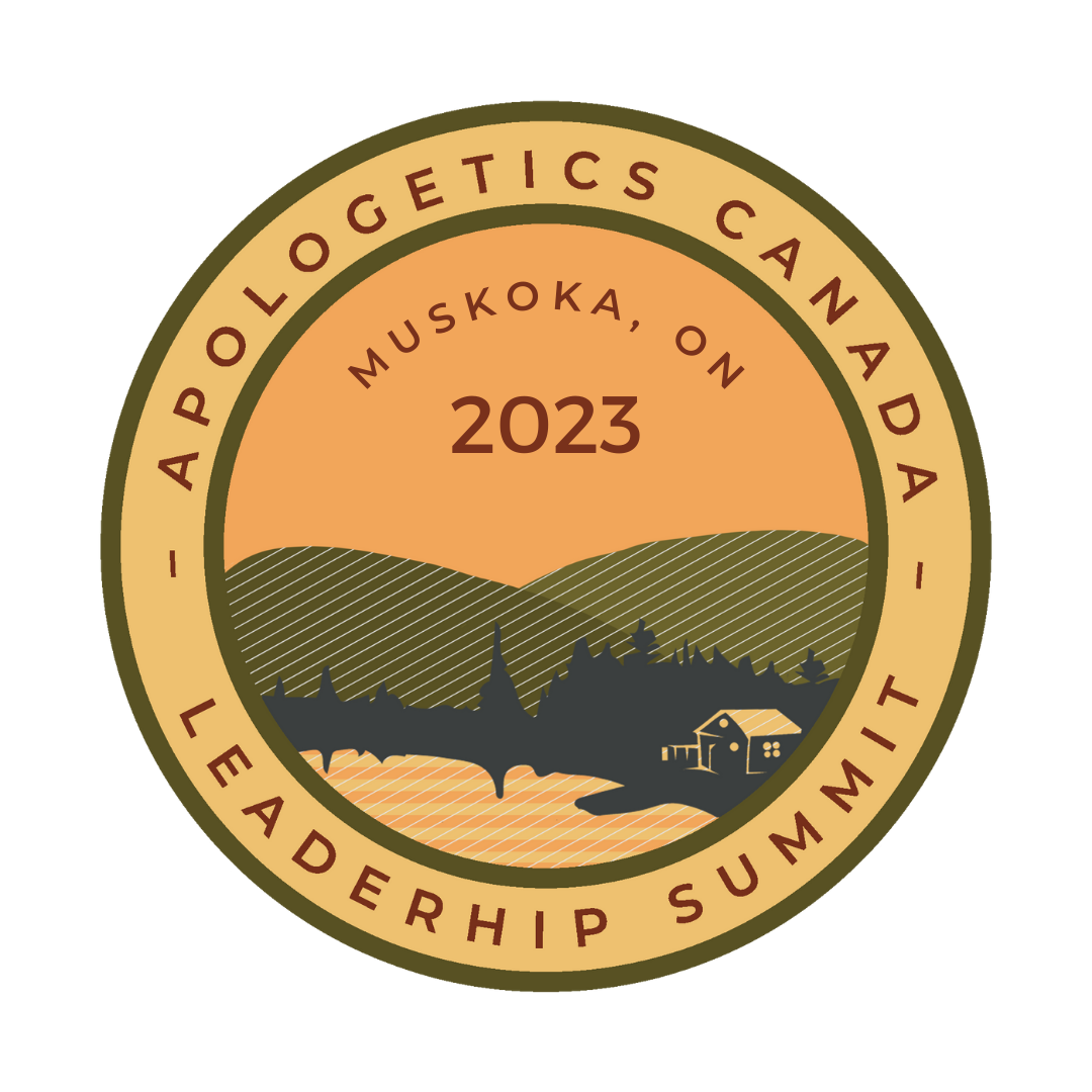 Logo - Leadership Summit ON v2