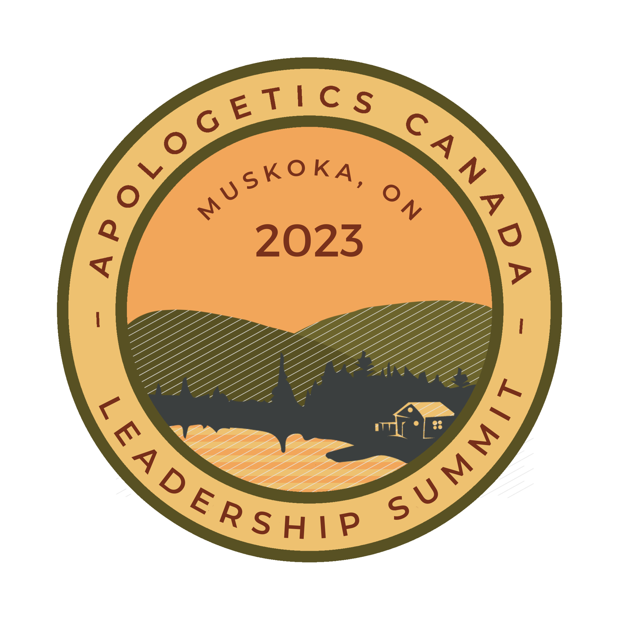 Logo - Leadership Summit ON_rev