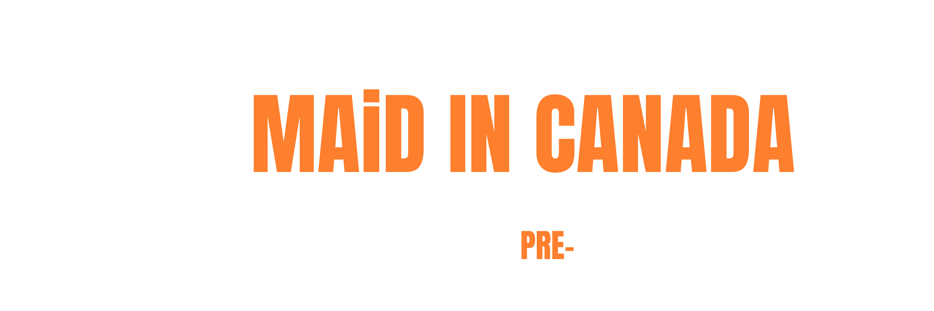 MAiD in Canada_rev2
