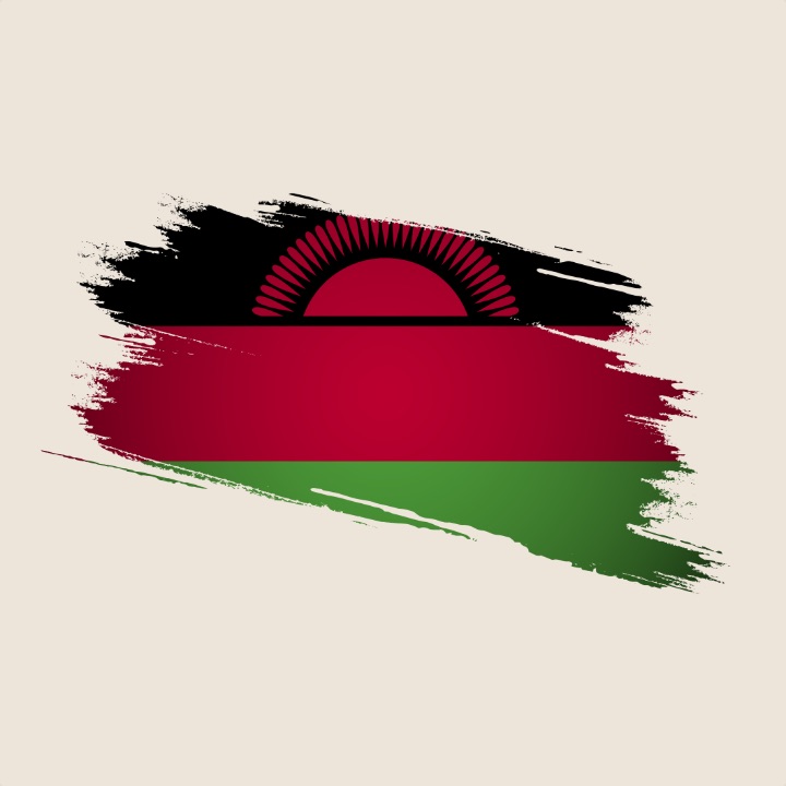 Malawi Front