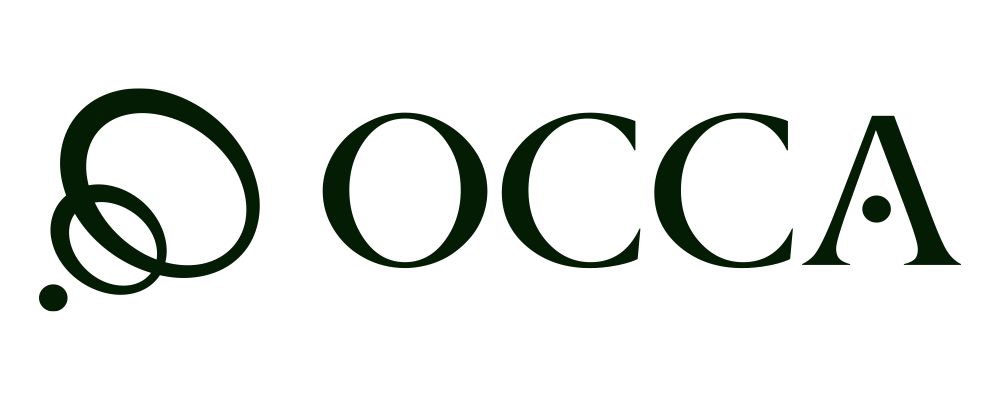 OCCA