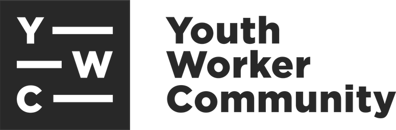 Youth Worker Community